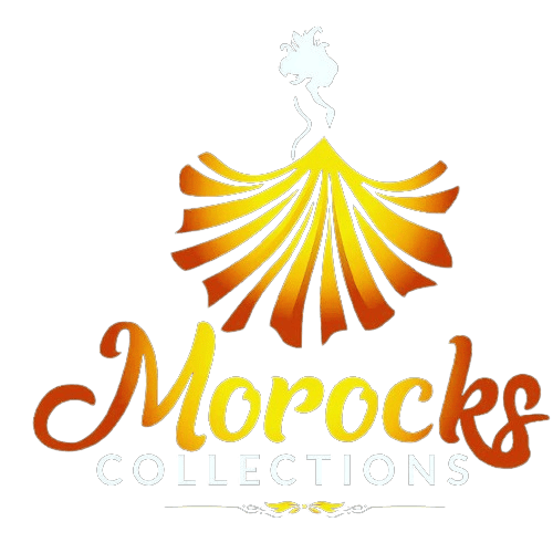 MOROCKS