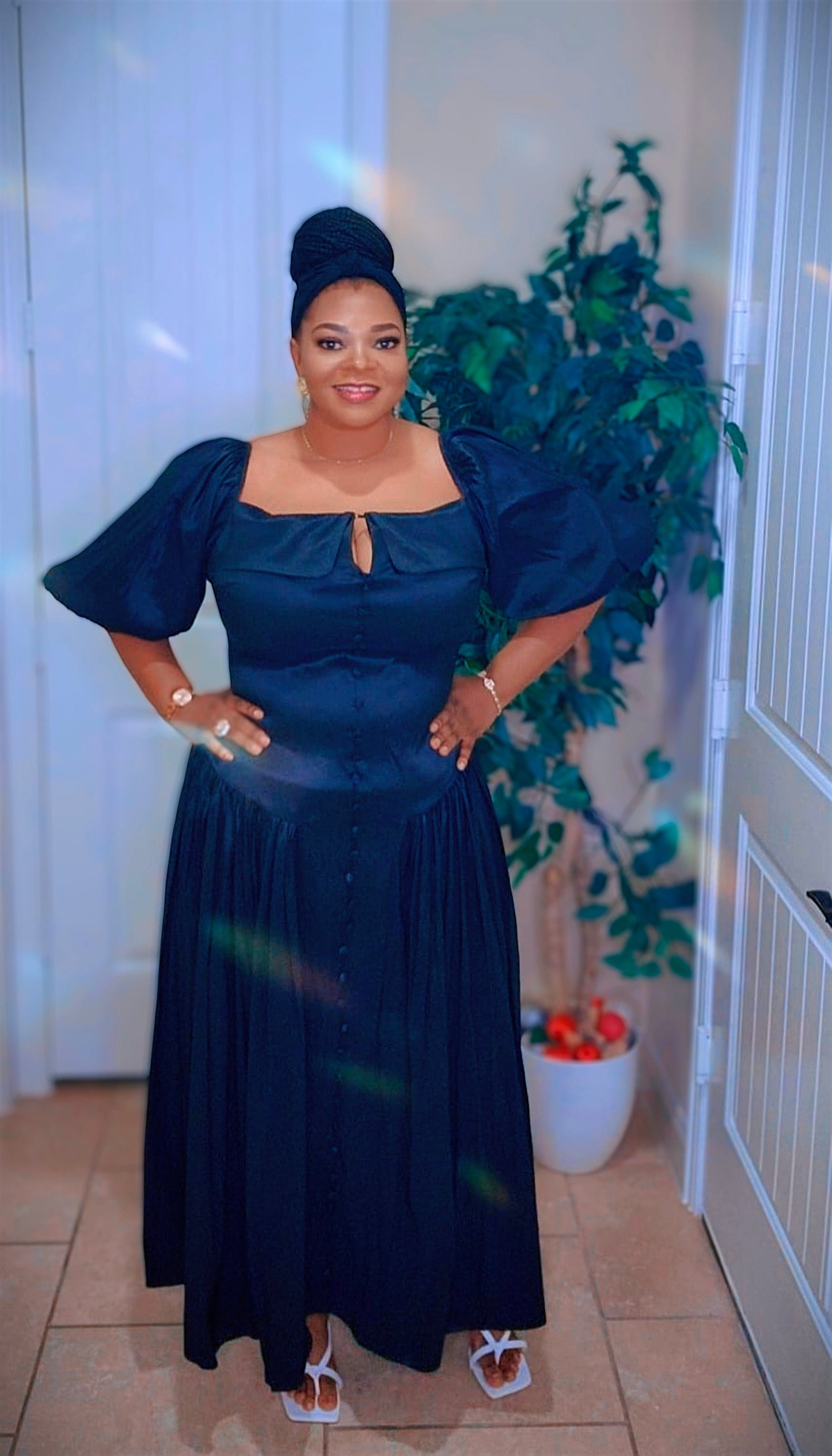 Sassy Me Regal Dress New Arrivals