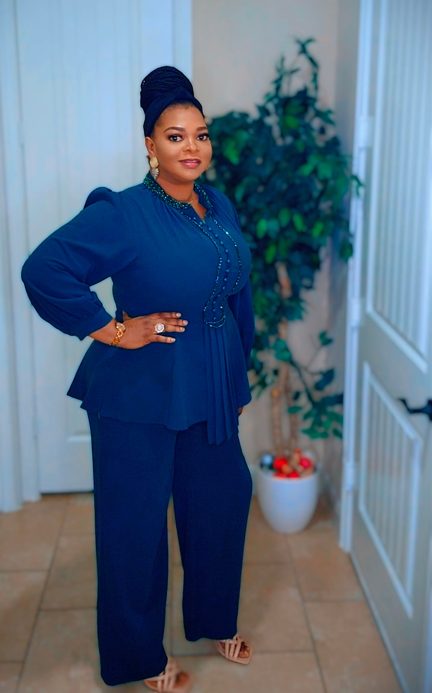 Sweetest Love 2piece Set/ New Arrivals