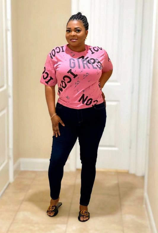 Call me chic Top New Arrivals