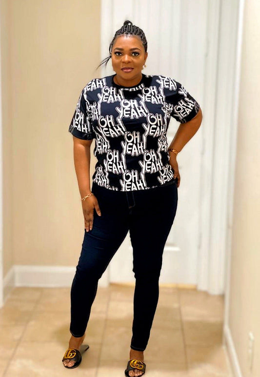 Getting it Right Top New Arrivals