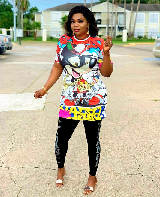 Applique / Clearance