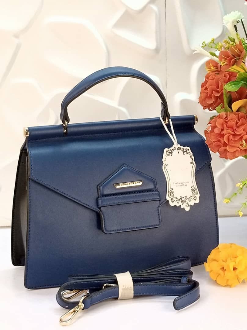 Girls kinda Thing bag Accessories - MOROCKS