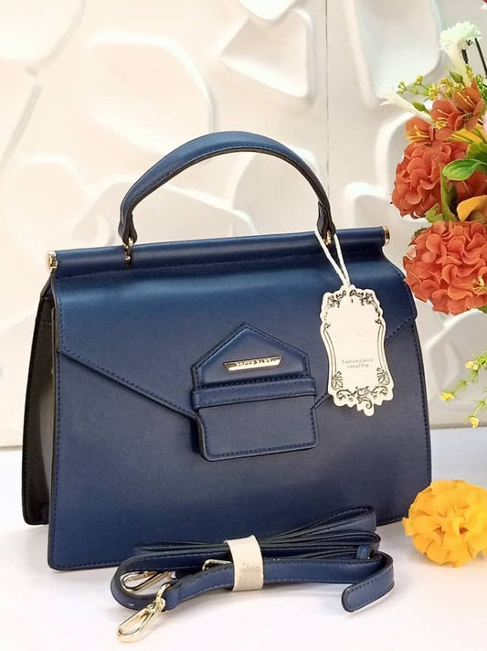 Girls kinda Thing bag Accessories - MOROCKS